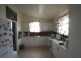 102 Wood Street, Warwick QLD 4370