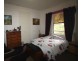 102 Wood Street, Warwick QLD 4370