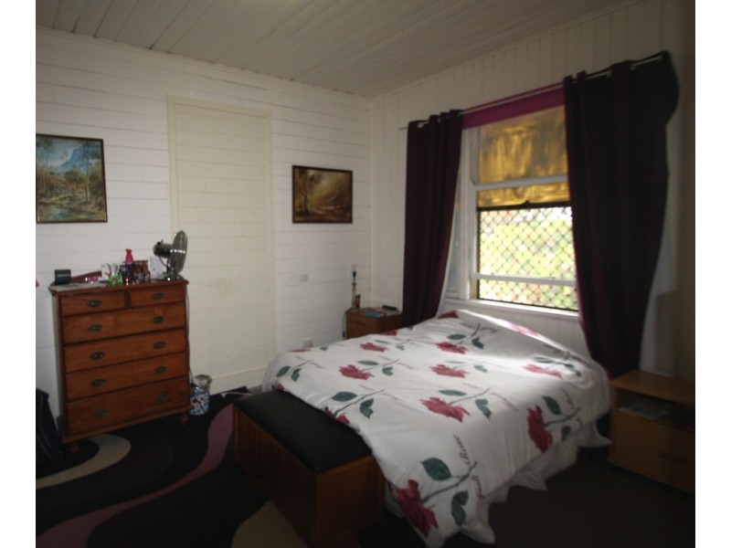 102 Wood Street, Warwick QLD 4370