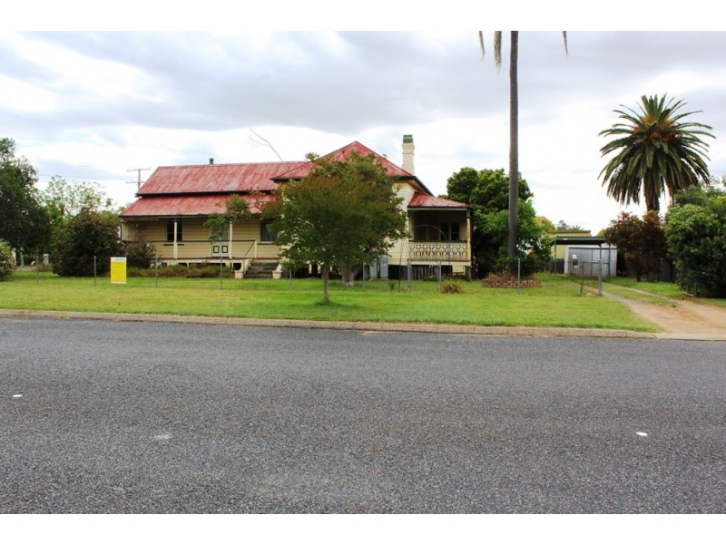 95 Wantley, Warwick QLD 4370