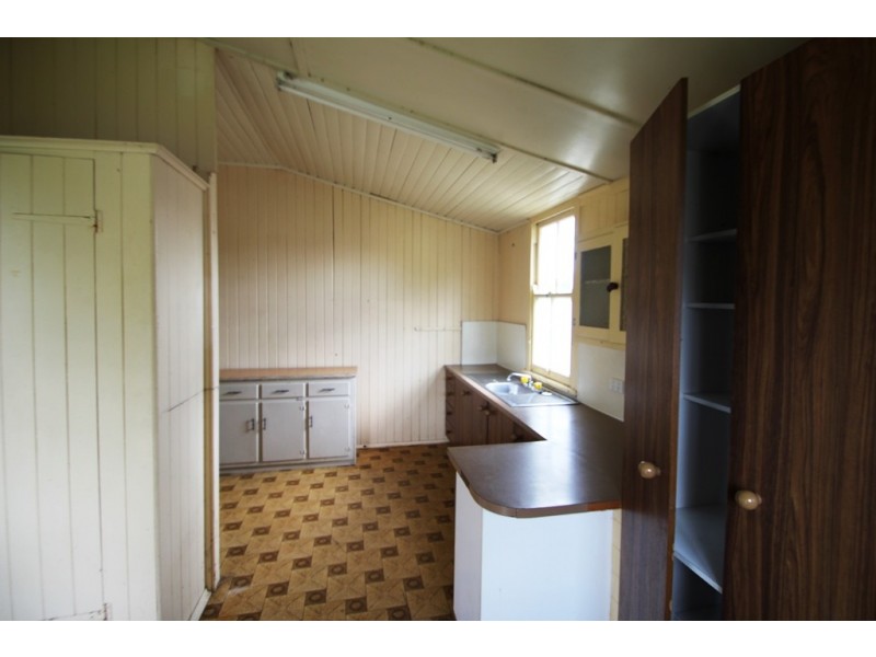 95 Wantley, Warwick QLD 4370