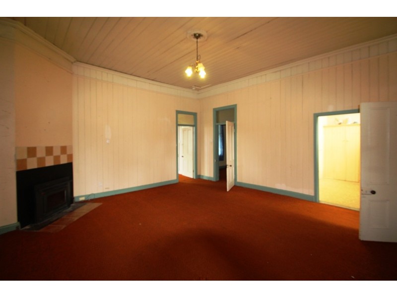 95 Wantley, Warwick QLD 4370