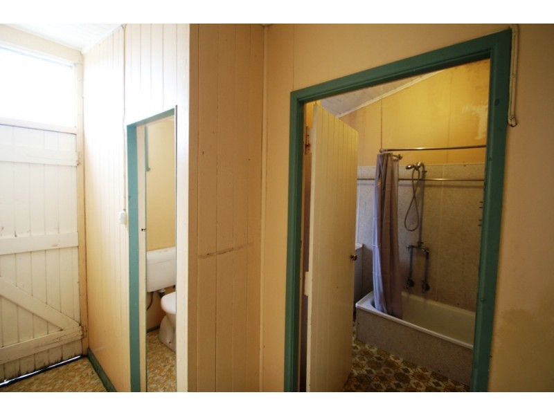 95 Wantley, Warwick QLD 4370