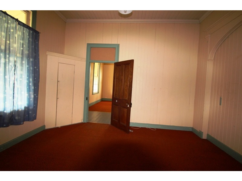 95 Wantley, Warwick QLD 4370