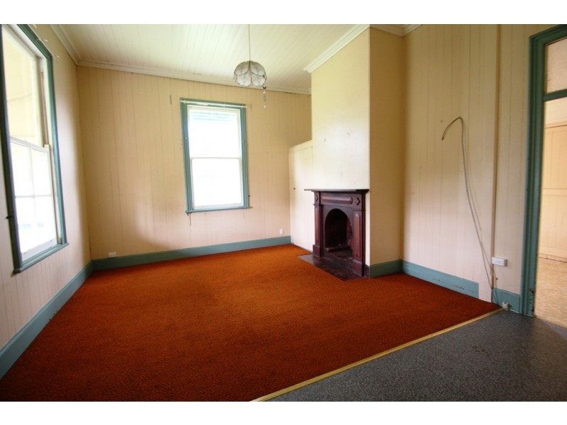 95 Wantley, Warwick QLD 4370