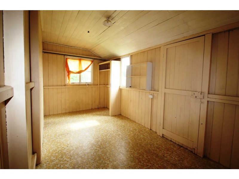 95 Wantley, Warwick QLD 4370