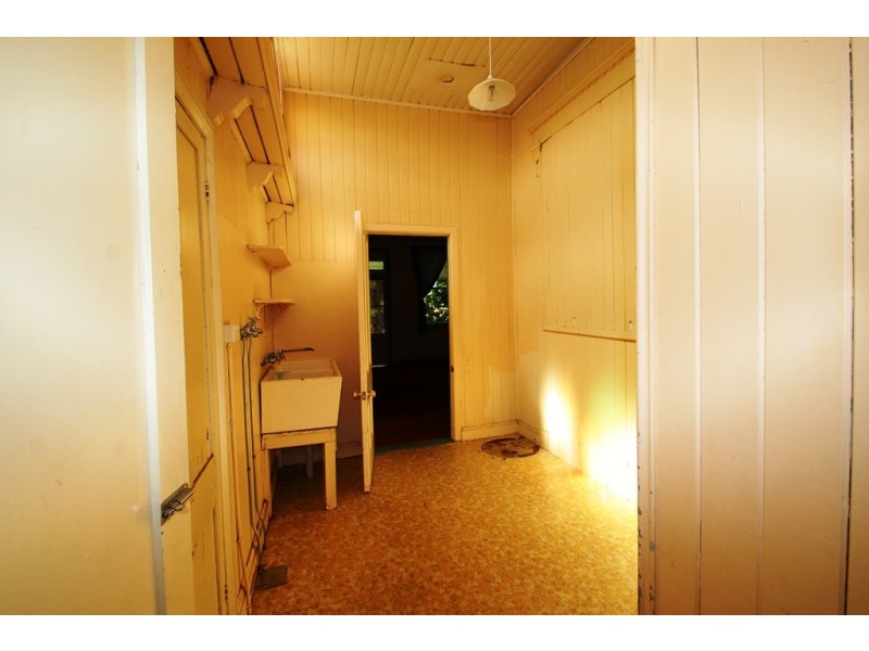 95 Wantley, Warwick QLD 4370