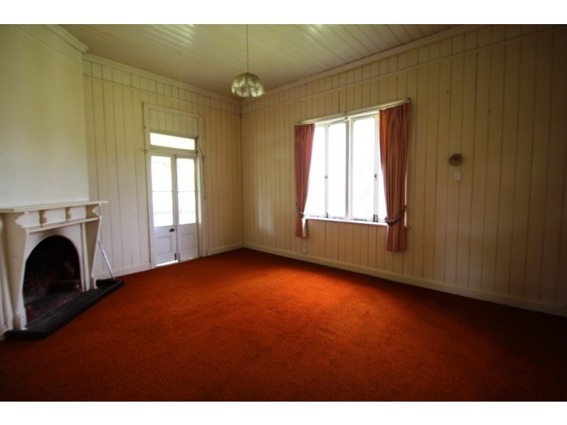 95 Wantley, Warwick QLD 4370