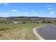 1A Derain Drv, Warwick QLD 4370
