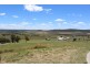 1A Derain Drv, Warwick QLD 4370