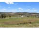 1A Derain Drv, Warwick QLD 4370
