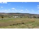 1A Derain Drv, Warwick QLD 4370