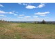 1A Derain Drv, Warwick QLD 4370