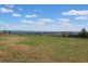 1A Derain Drv, Warwick QLD 4370