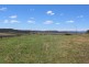 1A Derain Drv, Warwick QLD 4370