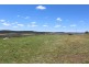 1A Derain Drv, Warwick QLD 4370