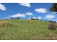 1A Derain Drv, Warwick QLD 4370
