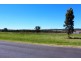 Lot 42 Glengallan Road, Warwick QLD 4370