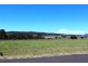 Lot 42 Glengallan Road, Warwick QLD 4370