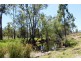 2936 Stonehenge Road, Stonehenge QLD 4357