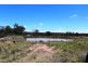 2936 Stonehenge Road, Stonehenge QLD 4357