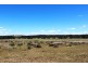 2936 Stonehenge Road, Stonehenge QLD 4357