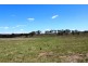 2936 Stonehenge Road, Stonehenge QLD 4357