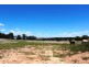 2936 Stonehenge Road, Stonehenge QLD 4357