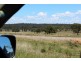 2936 Stonehenge Road, Stonehenge QLD 4357
