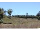 2936 Stonehenge Road, Stonehenge QLD 4357