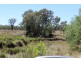 2936 Stonehenge Road, Stonehenge QLD 4357