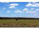 2936 Stonehenge Road, Stonehenge QLD 4357