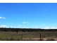 2936 Stonehenge Road, Stonehenge QLD 4357