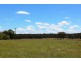 2936 Stonehenge Road, Stonehenge QLD 4357