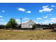 2936 Stonehenge Road, Stonehenge QLD 4357