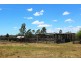 2936 Stonehenge Road, Stonehenge QLD 4357