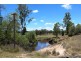 2936 Stonehenge Road, Stonehenge QLD 4357