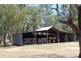 2936 Stonehenge Road, Stonehenge QLD 4357
