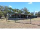 2936 Stonehenge Road, Stonehenge QLD 4357