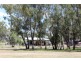 2936 Stonehenge Road, Stonehenge QLD 4357