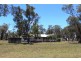2936 Stonehenge Road, Stonehenge QLD 4357