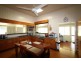 2936 Stonehenge Road, Stonehenge QLD 4357