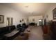 2936 Stonehenge Road, Stonehenge QLD 4357