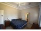 2936 Stonehenge Road, Stonehenge QLD 4357