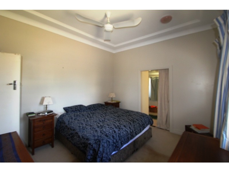2936 Stonehenge Road, Stonehenge QLD 4357