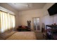 2936 Stonehenge Road, Stonehenge QLD 4357