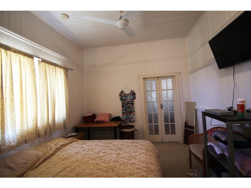 2936 Stonehenge Road, Stonehenge QLD 4357