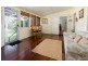 40 Dragon Street, Warwick QLD 4370