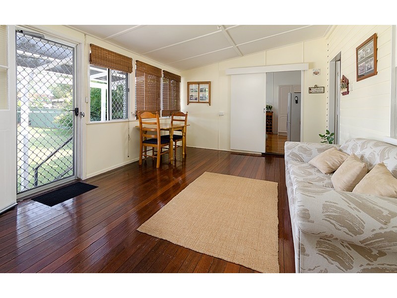 40 Dragon Street, Warwick QLD 4370