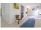 40 Dragon Street, Warwick QLD 4370